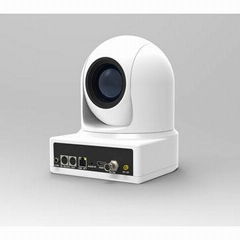 1080p PTZ Conference Camera