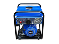 1KW Smart Inverter Gasoline Generator