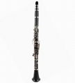 Hot Sale 17 Keys Bb Boehm System Clarinet 1