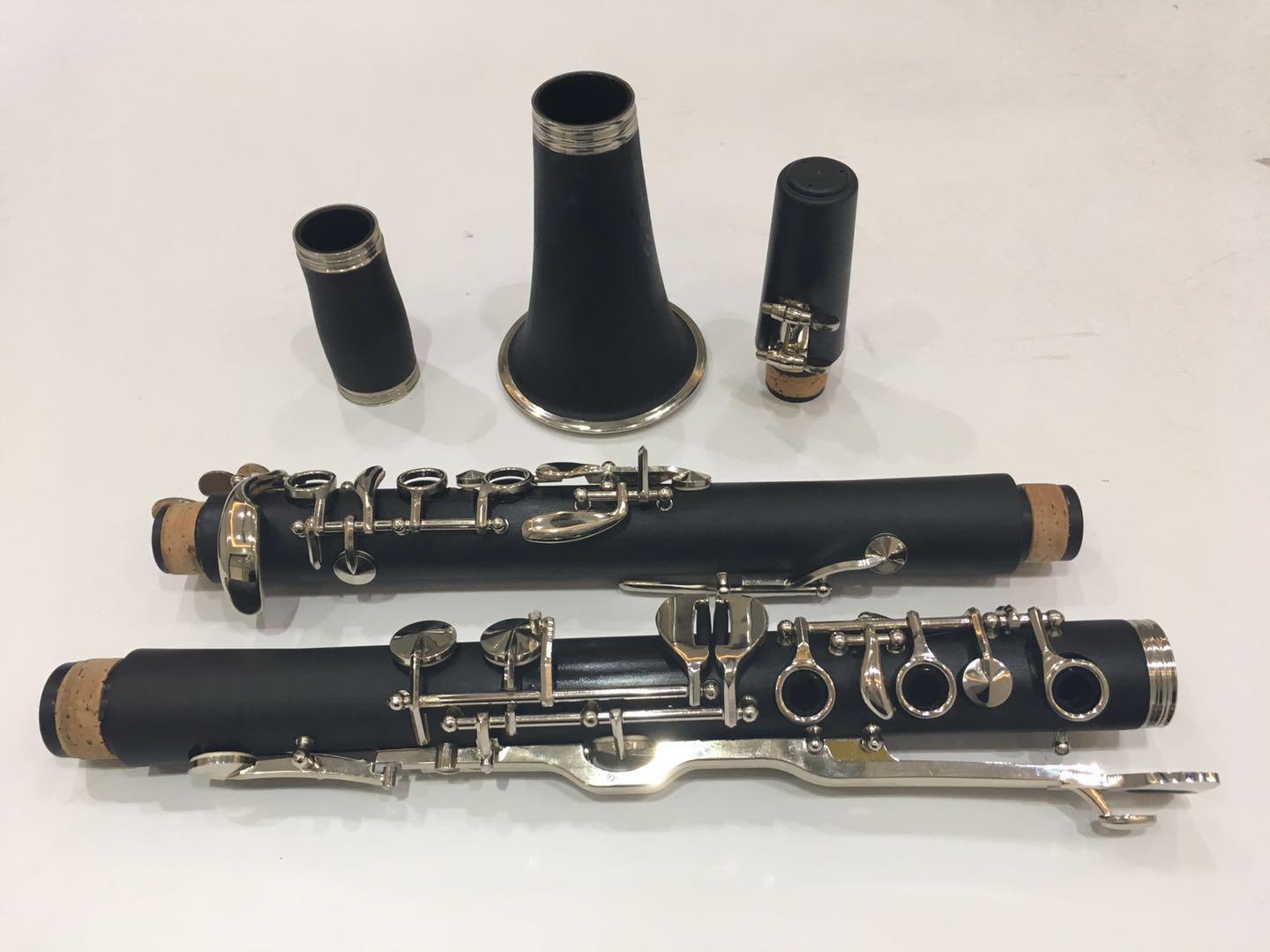 Cheap Price 6 Rings G Key MCL024 Mountain, OEM (China