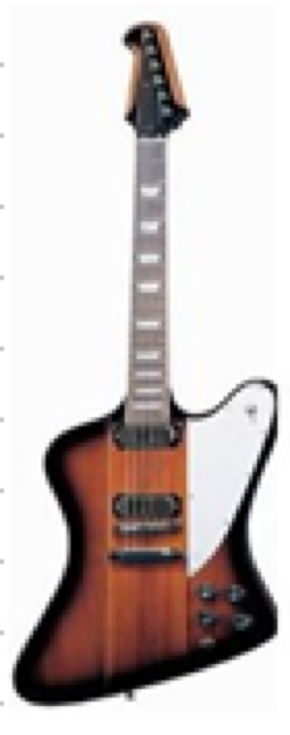 Cheap Price OEM Electric Guitar