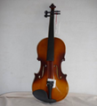 Chinese Hot Sale Cheap Price Violin 1