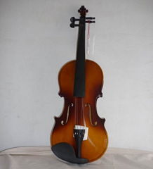 Chinese Hot Sale Cheap Price Violin