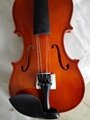 Chinese Hot Sale Cheap Price Violin 2