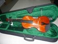 Chinese Hot Sale Cheap Price Violin 3