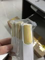 Chinese Wholesale Alto Saxophone Reed 2