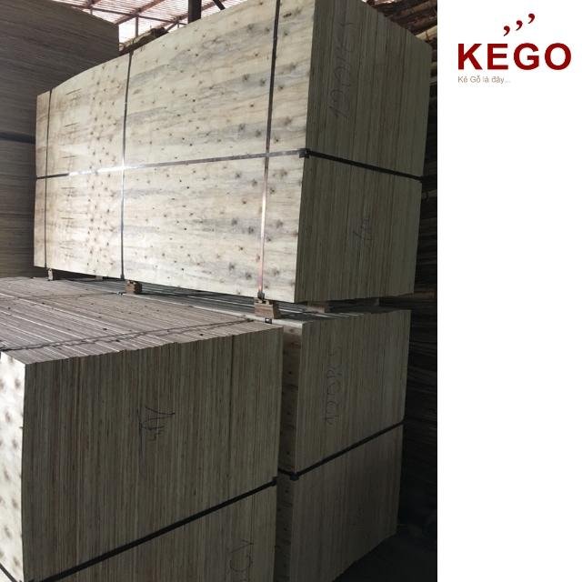 Affordable price packing plywood to Asia Market Kego Hot Selling
