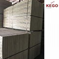 Affordable price packing plywood to Asia