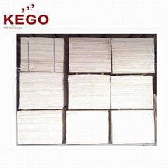 Packing plywood sheet whole sale from Kego Company Limited to Malaysia Market