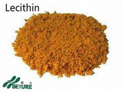 Lecithin