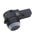 Car PDC Parking Sensor For Peugeot 307