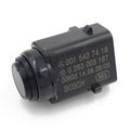 Parking Distance PDC Sensor 0015427418