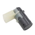 7H0919275C 4B0919275E PDC Parking Sensor For AUDI A6 S6 4B 4F A8 S8 A4 S4 RS4 1