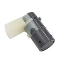 7H0919275C 4B0919275E PDC Parking Sensor For AUDI A6 S6 4B 4F A8 S8 A4 S4 RS4