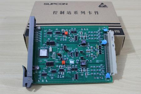 XP314中控卡件，xp313全新現貨 2
