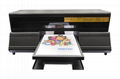 ADDTOP digital garment printer