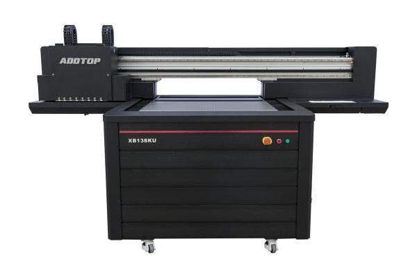 ADDTOP big platbed printer