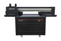 ADDTOP big platbed printer 1