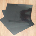 HDPE Geomembrane 3