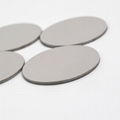 Silicone pad for vacuum press machine 3