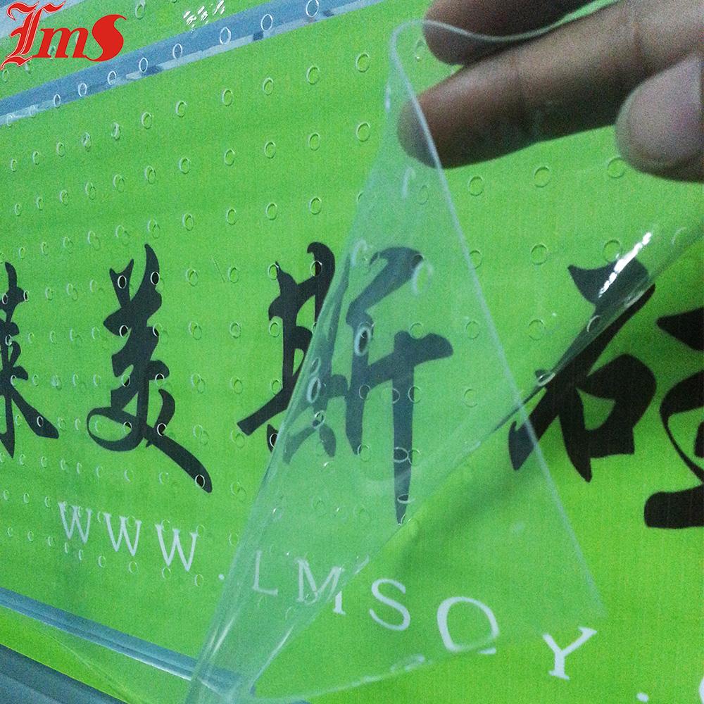 Clear Silicone Rubber Sheet anti-slip function soft waterproof Packing gaskets 3