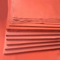 silicone foam pass ROHS High Quality