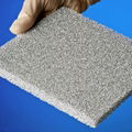 ceramic foam filter 1