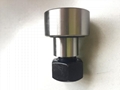 THB KRV series Stud type cam followers KR19 KR20 KR22