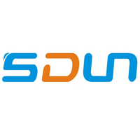 Dongguan SDUN Intelligent Technology Co., Ltd.