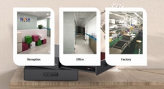 Dongguan SDUN Intelligent Technology Co., Ltd. Dongguan SDUN Intelligent Technology Co., Ltd.