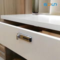 SDUN S101 Electronic Cabinet Drawer Lock