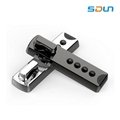 SDUN S101 Electronic Cabinet Drawer Lock  3