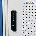 SDUN Hot Sale Electronic Lock for