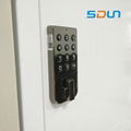 SDUN Locker Combination Lock For Fitness