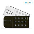 SDUN Locker Combination Lock For Fitness Club 3