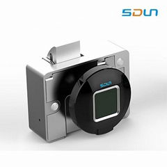 SDUN Electronic Cabinet Lock for Furniture