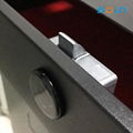 SDUN High Quality Bluetooth Touch Screen