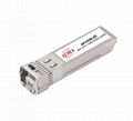 ADRA AR-4596-ZR BIDI SFP+ 10G TX1490