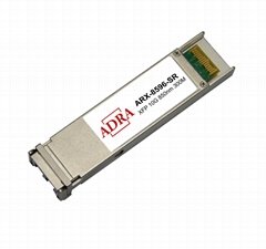 ADRA ARX-8596-SR XFP 10G 850nm 300m With DDM LC Connector