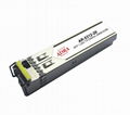 ADRA AR-5312-20 BIDI SFP 1.25G TX1550