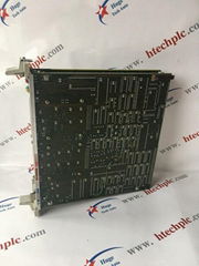 Siemens 6ES5470-4UC12 new and original spare parts of industrial control system 