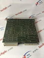 Siemens 6ES5470-4UC12 new and original spare parts of industrial control system  2