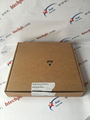 Siemens 6ES5470-4UC12 new and original spare parts of industrial control system  4