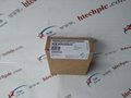 Siemens 6ES5095-8MA01 new and original spare parts of industrial control system  1