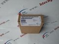 Siemens 6ES5470-7LC12 new and original spare parts of industrial control system  1