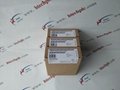 Siemens 6ES5470-7LC12 new and original spare parts of industrial control system  2