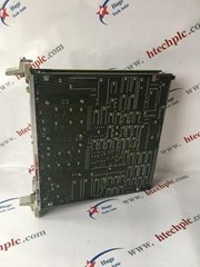 Siemens 6ES5350-3KA21 new and original spare parts of industrial control system 