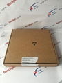 Siemens 6ES5685-0UA11 new and original spare parts of industrial control system  2