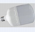 AC48V 30W LED Lamps