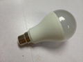 15W 48V LED Bulb 1